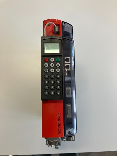 Frequenzumrichter sew - frequenzumrichter,