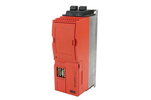 SEW-Eurodrive