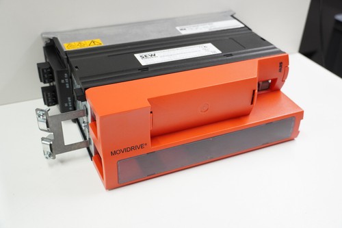 Sew eurodrive movidrive - sew,