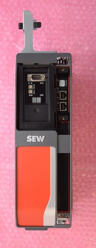 Sew movidrive - movidrive, /