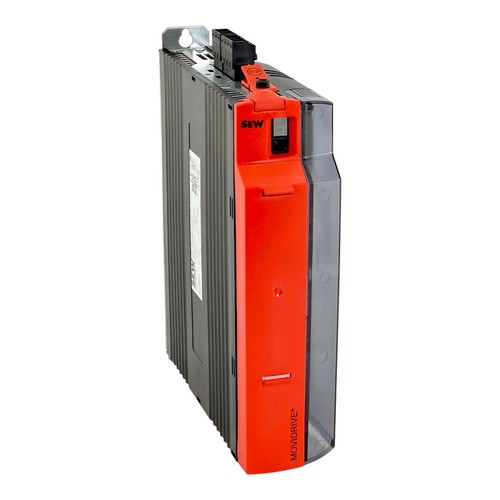 SEW-EURODRIVE