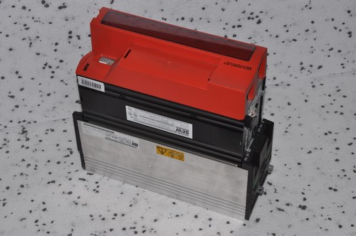 Sew movidrive - sew,