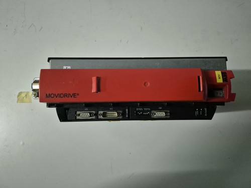 Sew movidrive mdx61b0014 - 5a3, 4