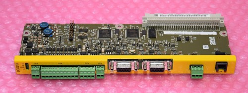 Sew movidrive movisafe - movidrive, dcs21b