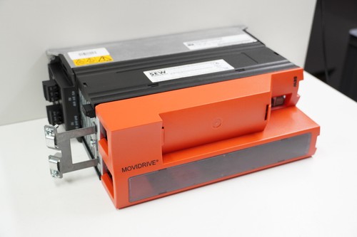 Sew eurodrive movidrive - /,