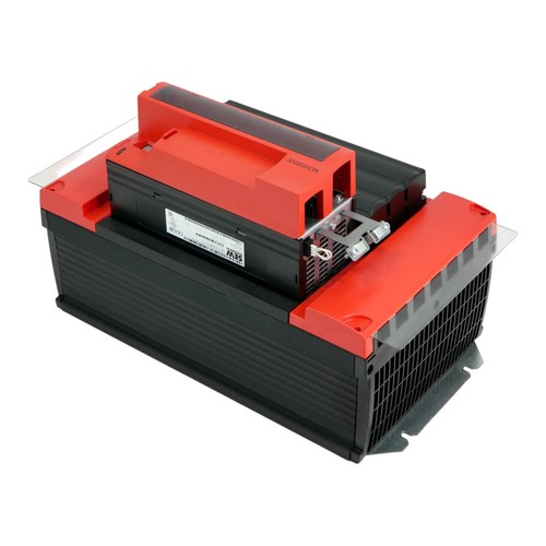 Sew eurodrive movidrive - eurodrive, b