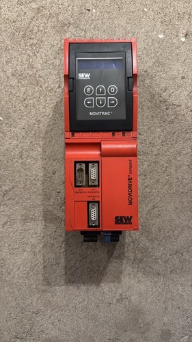 Sew frequenzumrichter - sew,