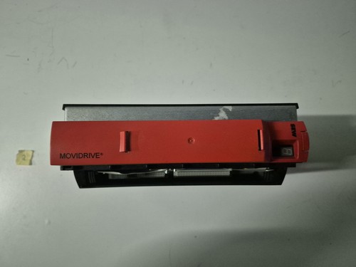 Sew movidrive umrichter - sew,