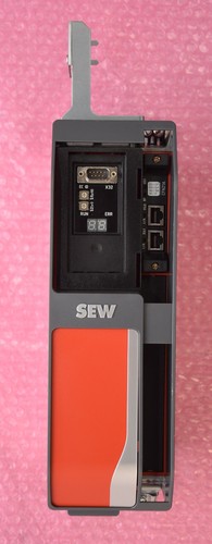 Sew movidrive - sew, /