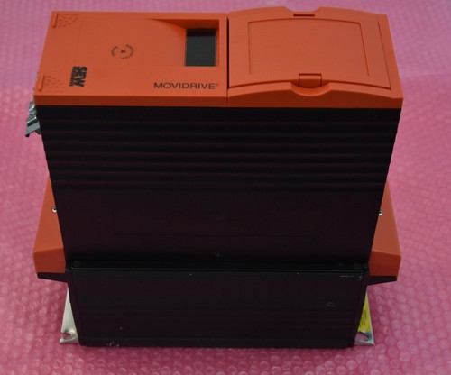 Sew movidrive umrichter - sew,