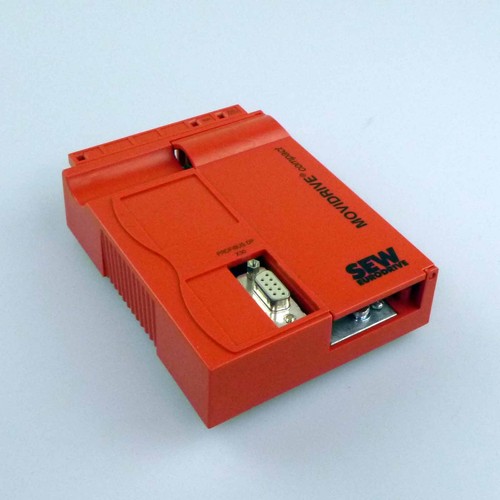Sew eurodrive movidrive - eurodrive,