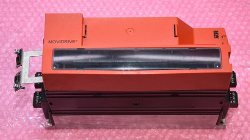 Sew movidrive - movidrive, /