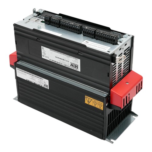 Sew eurodrive movidrive - eurodrive, b