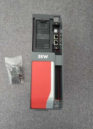 Sew movidrive - sew,