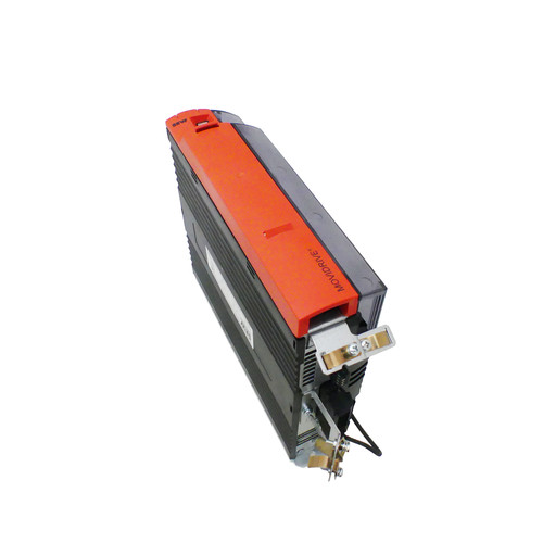 Sew movidrive - sew,