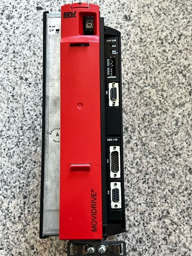 Sew eurodrive - sew,