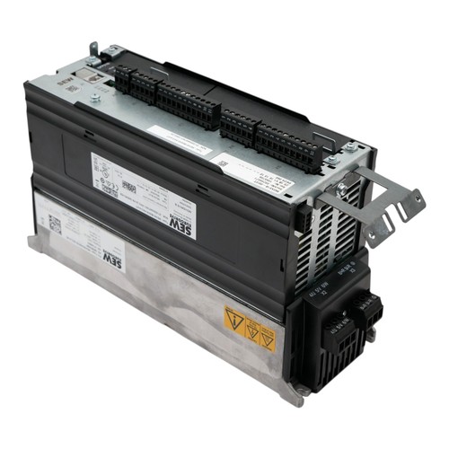 Sew eurodrive movidrive - eurodrive,