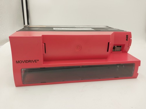 Sew movidrive mdx61b0040 und - movidrive,