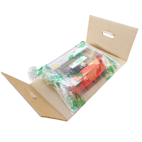 Sew movidrive - sew,