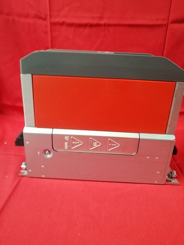 Sew eurodrive movidrive - sew,