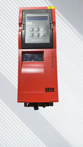 Sew eurodrive umrichter - sew,