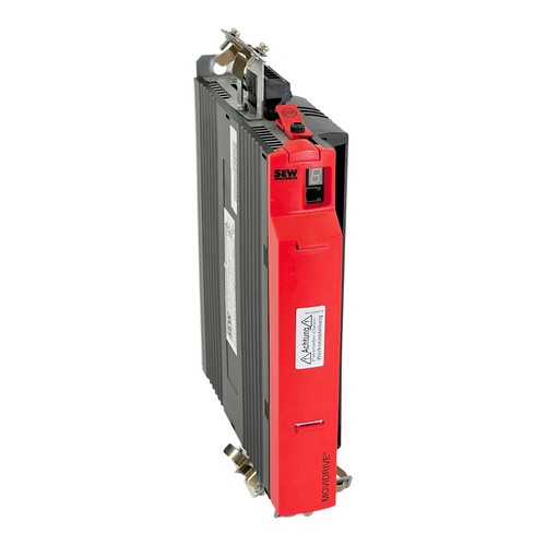 SEW-EURODRIVE