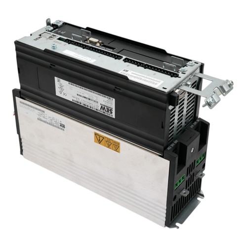 Sew eurodrive movidrive - eurodrive, b