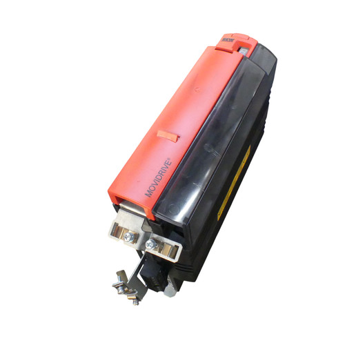 Sew movidrive - sew,