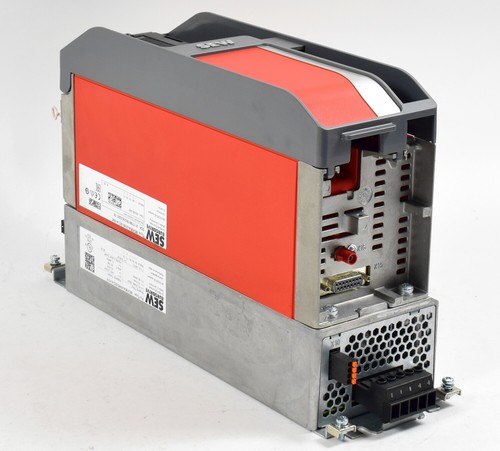 Sew movidrive umrichter - movidrive,