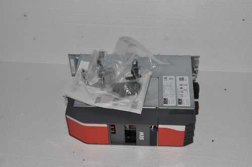 Sew eurodrive movidrive - sew-eurodrive,
