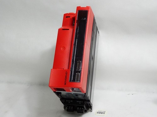 Sew movidrive - sew,