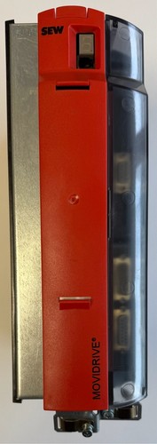 Sew eurodrive movidrive - sew,