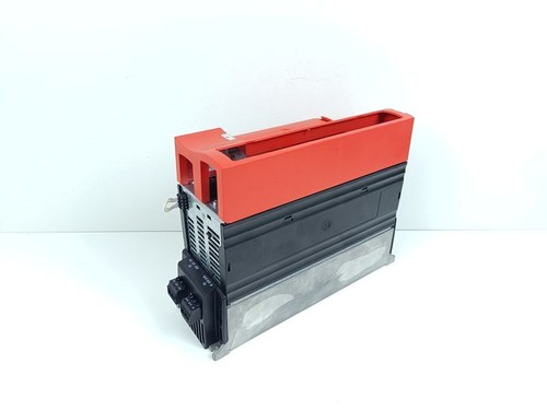Sew movidrive - sew,