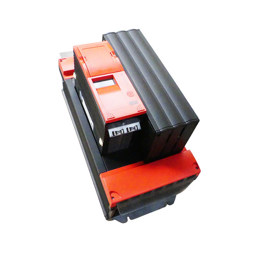 Sew movidrive - sew,
