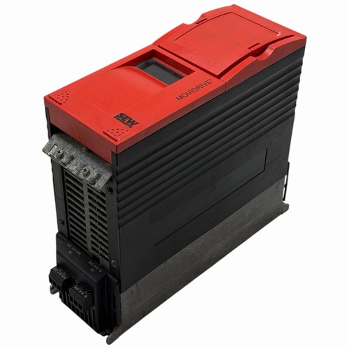 Sew eurodrive movidrive - eurodrive,