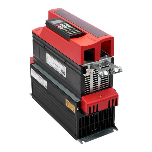 Sew eurodrive movidrive - movidrive, b