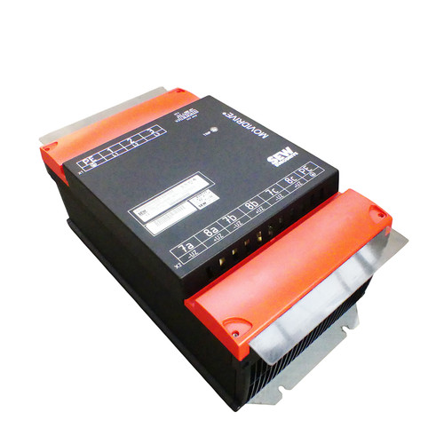 Sew eurodrive movidrive - eurodrive,