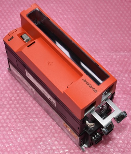 Sew movidrive - movidrive, /