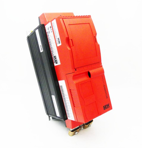 Sew movidrive - sew,
