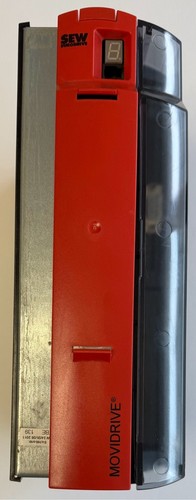 Sew eurodrive movidrive - sew,
