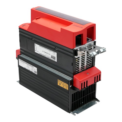 Sew eurodrive movidrive - eurodrive, b