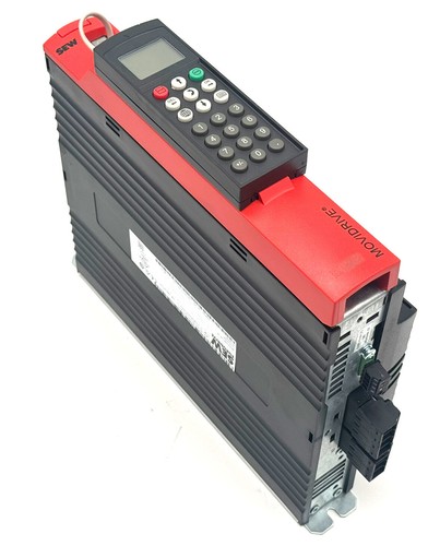 Sew movidrive - sew, b