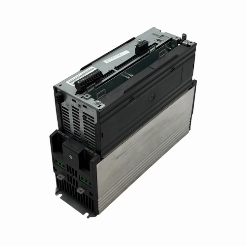 Sew eurodrive movidrive - eurodrive,
