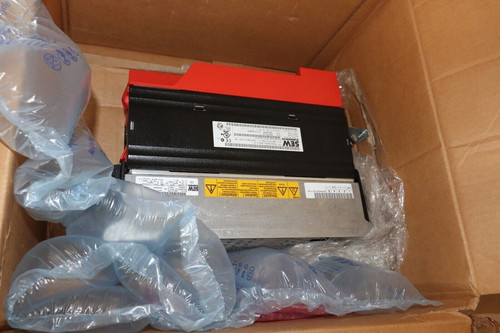 Sew movidrive - sew,
