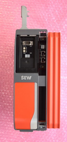 Sew movidrive - sew, /