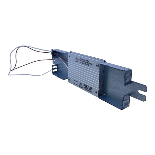 Sew eurodrive bw072 003 - eurodrive, bw072-003