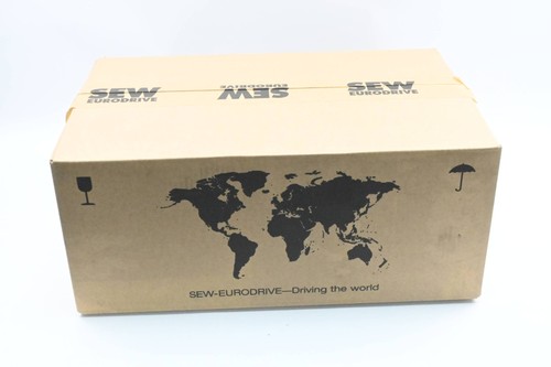 Sew eurodrive movidrive - sew-eurodrive,