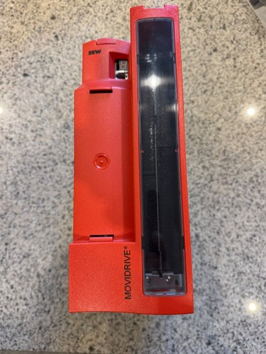 Sew eurodrive - sew,