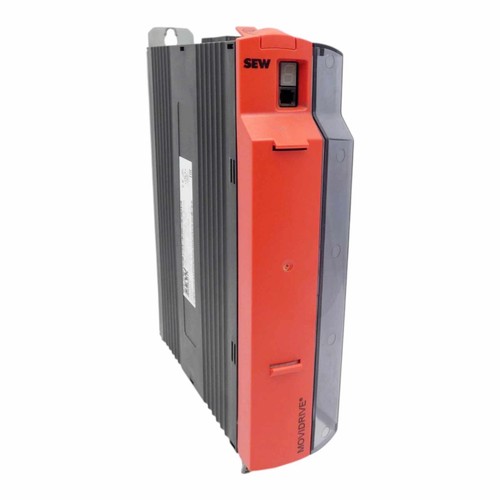 Sew eurodrive movidrive - eurodrive, b